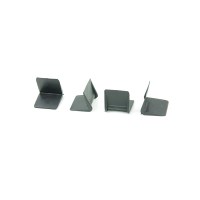 Corner Pieces